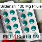 Sildénafil 100 Mg Pilule dapoxetine2
